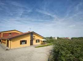 Agrialpi by Salfrutta