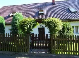 Apartament w Domku Wojków - Kowary koło Karpacza