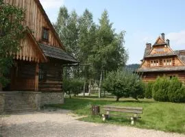 Polana Sosny