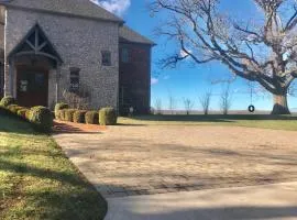 Affordable Luxury Mansion