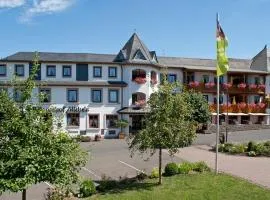 MICHELS Wellness- & Wohlfühlhotel