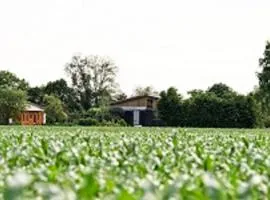 Demeterhof Dünninger