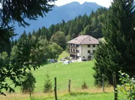 Locanda La Ruscoletta