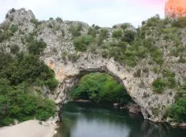 Clos l'Oustal