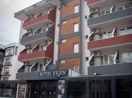 Figen Hotel