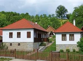 弗路塔里文德加酒店