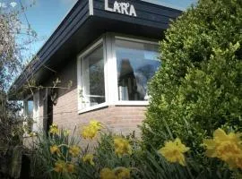 Vakantiehuis Lara