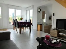 Gîtes de charme dans l'Essonne