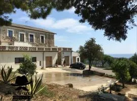 Don Giacchì Country House