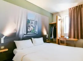 B&B HOTEL Avignon 2