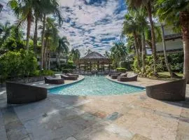 Balcones Beach Penthouse