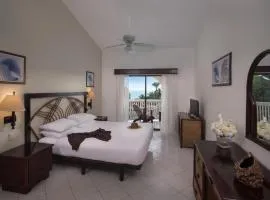 Lifestyle Tropical Beach Resort & Spa All Inclusive