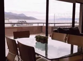 Ushuaia Flat I