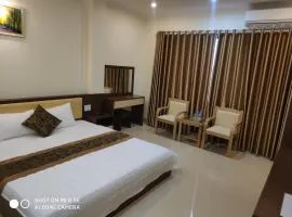Ngọc Anh Hotel
