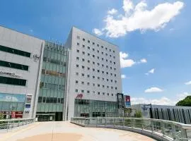 Sotetsu Fresa Inn Nagano-Ueda