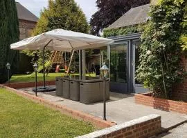 Logis la Rotourelle