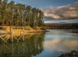 Eastern Hill Creswick