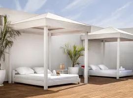 埃斯特拉马里斯酒店