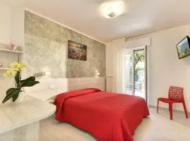 Affittacamere I Principi del Conero