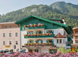 苏雷格伊思酒店