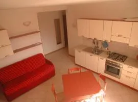 "Il Terrazzo" Apartment