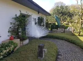 Ferienwohnung Kolb
