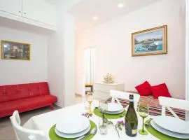 Casa da Silvia