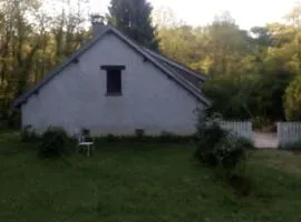 La Feuchelle