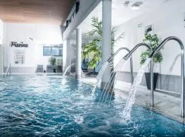 Domaine Lou Capitelle & Spa
