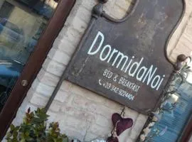 DormidaNoi