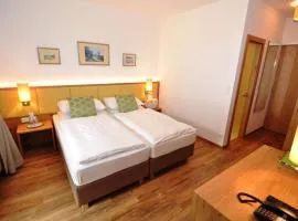 维尼尔瓦尔德霍夫丽格酒店