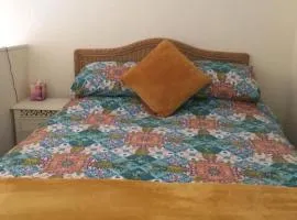 Bankhead Accommodation Aberdeenshire