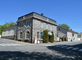 Gasthaus Pooki