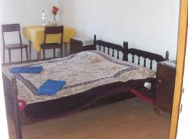 Hotel Nord****，位于Bad Pirawarth的酒店