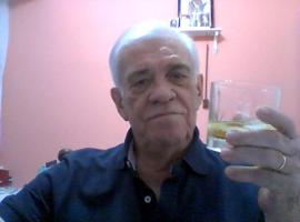 la terrazas posada & spa，位于波特雷罗德洛斯弗内斯的酒店