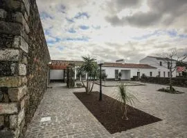 Quinta das Giestas