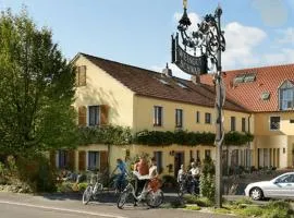 Pension Weingut Schwab