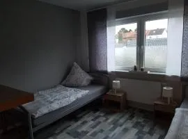Ferienhaus Thalia 2 a