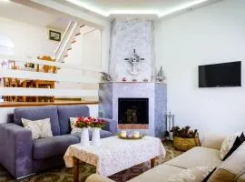 Casa En La Playa Del Rey