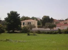 Villa Amelia