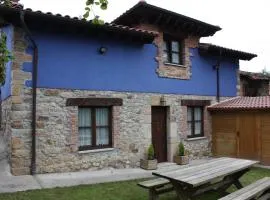 La Campanona