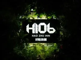 H106 Hao Zhu Inn