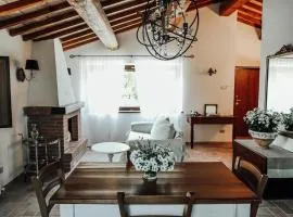 La Pupazza Bed&Breakfast