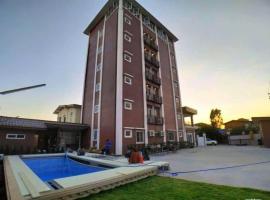 avalon residence2