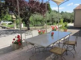 维逊莱斯沃尔维奈住宿加早餐旅馆