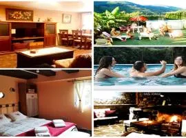 Apartamento Rural San Jorge Bajo