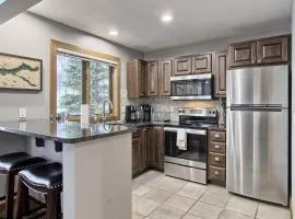 610 Disciples Village Condo