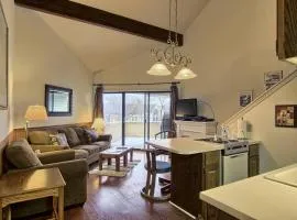 209 Pointes North Inn