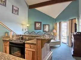 210 Pointes North Inn