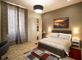 Romeo Luxury Apartment